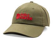 Cap Fjällräven - Vardag Lite Cap
