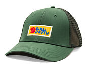 Cap Fjällräven - Vardag Långtradarkeps