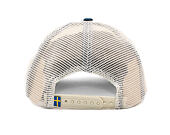 Cap Fjällräven - 1964 Logo Långtradarkeps