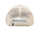 Cap Fjällräven - Fjällräven Långtradarkeps