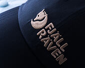 Cap Fjällräven - Vardag Lite Cap