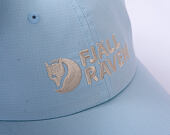 Cap Fjällräven - Vardag Lite Cap