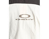 Jacket Oakley - New Retro Wind Jacket 3.0 - Mist