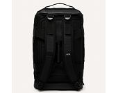 Backpack Oakley - Enhance Lt Boston L 9.0 Fw - Black/Black