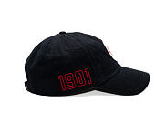 Cap Nike - Cooperstown Club Unstructured - Boston Red Sox - Pitch Blue 4FA