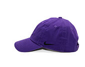 Cap Nike - Club Unstructured - Colorado Rockies - Court Purple 51L