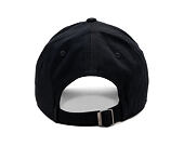 Cap Nike - Cooperstown Club Unstructured - Chicago White Sox - Pitch Blue 4FA