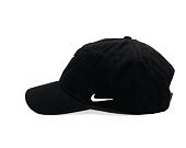 Cap Nike - Club Unstructured - Miami Marlins - Black 00A