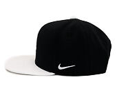 Cap Nike Dri-Fit Pro - MLB - Chicago White Sox