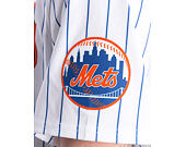 Jersey Nike - MLB Limited Home Jersey - New York Mets - White 10A