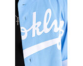 Jersey Nike - MLB Cooperstown Jersey - Brooklyn Dodgers - Cobalt Pulse 4NA