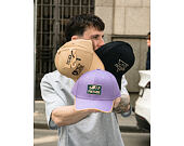 Cap Picture - Wakopa - Lark