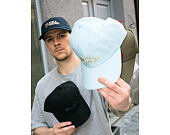 Cap Fjällräven - Vardag Lite Cap