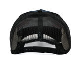 Cap Goorin - Toxic Trucker - Dust / Void