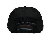 Cap Goorin - Religulous - Hymn - Void