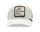 Cap Goorin - Terry Cloth Unicorn - Digital