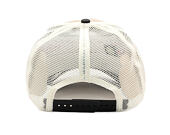 Cap Goorin - The Cancelled Skull - Multi Color