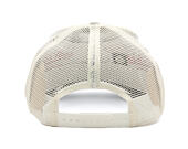 Cap Goorin - Toxic Trucker - Dust