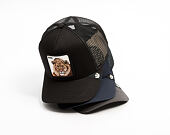 Cap Goorin - Outlaw Trucker - Palm