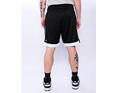 Shorts New Era - MLB US Edit - Chicago White Sox - Black