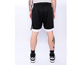 Shorts New Era - NHL US Edit - NY Rangers - Black