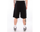Shorts Karl Kani - Signature Waffle Shorts Black
