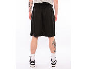 Shorts Karl Kani - Signature Mesh Shorts Black