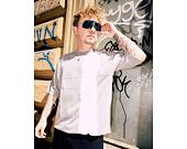 Tee Oakley - Reserve Momento Tee - Cement