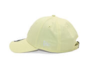 Cap New Era - MLB Team Outline 9FORTY - LA Dodgers - Yellow / White