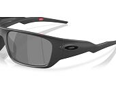 Sunglasses Oakley - Masseter - Prizm Black - Steel