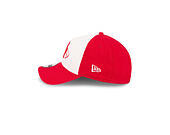 Cap New Era - Conversation Hearts 9TWENTY - LA Dodgers - Team Color