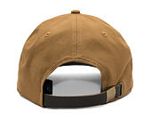 Cap New Era - MLB Team Choice 9FORTY M-CROWN - San Diego Padres - Bronze