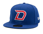 Cap New Era - 59FIFTY - Team Color