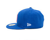 Cap New Era - 59FIFTY - Team Color