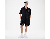 Tee New Era - MLB Graphic Riviera Tee - LA Dodgers - Navy