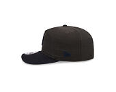 Cap New Era - MLB Nylon Ripstop 19TWENTY - Detroit Tigers - Team Color