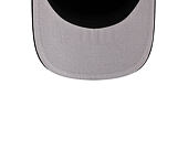 Cap New Era - MLB Nylon Ripstop 19TWENTY - Chicago White Sox - Team Color