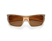 Sunglasses Oakley - Masseter - Prizm Bronze/Matte Bronze