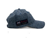 Cap New Era - MLB Cooperstown 9TWENTY - Boston Red Sox - Royal