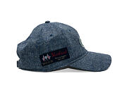 Cap New Era - MLB Moon Fabric - Montreal Expos Retro 9TWENTY - MLB - Royal
