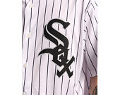Jersey Nike - MLB Replica Home Mens Jersey - Chicago White Sox - White