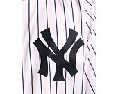 Jersey Nike - MLB Limited Home Jersey - New York Yankees - white
