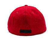 Cap New Era - MLB Fear of God Retro Crown 59FIFTY - Chicago White Sox - Scarlet