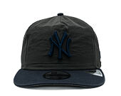 Cap New Era - MLB Nylon Ripstop 19TWENTY - NY Yankees - Team Color