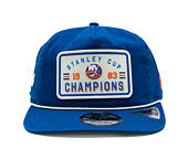 Cap New Era - NHL 2026 Champion VC 19TWENTY - NY Islanders - Team Color