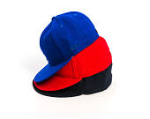 Cap New Era - MLB Fear of God 59FIFTY - LA Dodgers - Royal