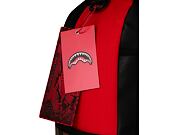 Backpack Sprayground - Red Redemption Backpack