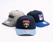 Cap Mitchell & Ness - Legendary Home - NHL - Florida Panthers - Navy