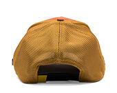 Cap Capslab - Lucky Luke Premium Trucker