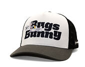 Cap Capslab - Looney Tunes Trucker